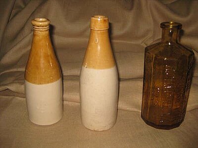 Click image for larger version

Name:	Bottles1.jpg
Views:	230
Size:	22.7 KB
ID:	228253