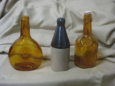 Click image for larger version

Name:	Bottles2.jpg
Views:	233
Size:	23.4 KB
ID:	228254