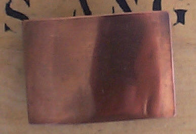 Click image for larger version

Name:	Copper Belt Plate .jpg
Views:	220
Size:	22.3 KB
ID:	228267