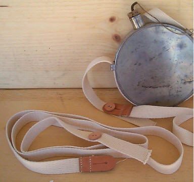 Click image for larger version

Name:	CSCS6 HP&amp;amp;S Canteen Strap.jpg
Views:	221
Size:	33.3 KB
ID:	228272