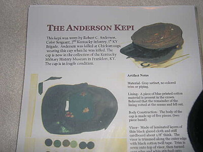 Click image for larger version

Name:	DSCN0052.JPG
Views:	457
Size:	60.6 KB
ID:	228284