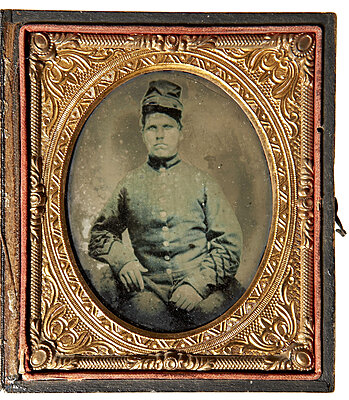 Click image for larger version

Name:	J.C. Moore, 55th NC.jpg
Views:	575
Size:	1.64 MB
ID:	228300