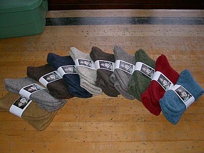 Click image for larger version

Name:	junesocks.jpg
Views:	267
Size:	50.3 KB
ID:	228308