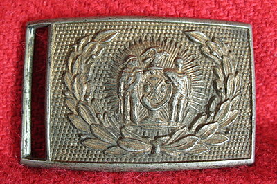 Click image for larger version

Name:	beltplate1.jpg
Views:	197
Size:	144.4 KB
ID:	228312
