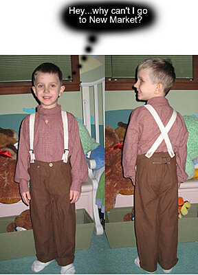 Click image for larger version

Name:	MatthewCollage1.jpg
Views:	224
Size:	98.1 KB
ID:	228315