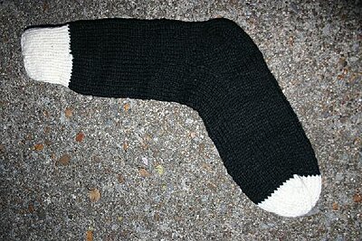 Click image for larger version

Name:	bullybuysock1.jpg
Views:	207
Size:	75.5 KB
ID:	228318
