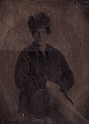 Click image for larger version

Name:	UnionSoldier.jpg
Views:	145
Size:	126.3 KB
ID:	228327