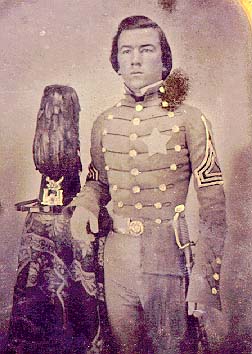 Click image for larger version

Name:	Charles W. Hardy c. 1857 - VMI 2941.jpg
Views:	224
Size:	31.1 KB
ID:	228329
