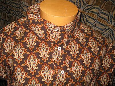 Click image for larger version

Name:	Shirt1.jpg
Views:	300
Size:	63.6 KB
ID:	228340