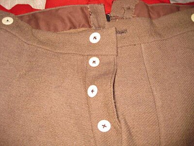 Click image for larger version

Name:	trousers.jpg
Views:	244
Size:	34.2 KB
ID:	228341