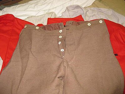 Click image for larger version

Name:	Trousers1.jpg
Views:	223
Size:	31.8 KB
ID:	228342