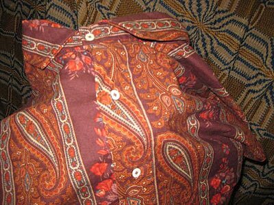 Click image for larger version

Name:	Shirt3.jpg
Views:	269
Size:	53.7 KB
ID:	228345