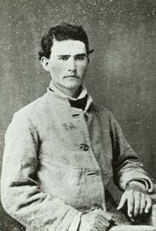 Click image for larger version

Name:	Pvt. Joseph Parker, Co D 57th AL.jpg
Views:	780
Size:	29.8 KB
ID:	228349