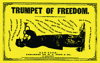 Click image for larger version

Name:	-Trumpet of Freedom 1864_Page_05.jpg
Views:	163
Size:	1.32 MB
ID:	228364