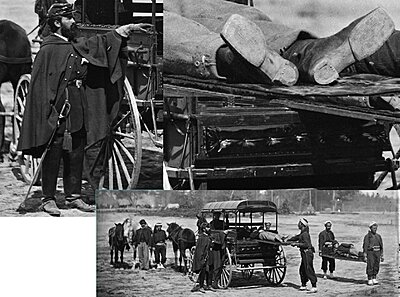 Click image for larger version

Name:	Zouave ambulance details.jpg
Views:	271
Size:	257.5 KB
ID:	228368