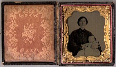 Click image for larger version

Name:	ambrotype1.jpg
Views:	219
Size:	85.9 KB
ID:	228375