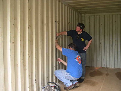 Click image for larger version

Name:	DSCN0145.JPG
Views:	241
Size:	60.1 KB
ID:	228401