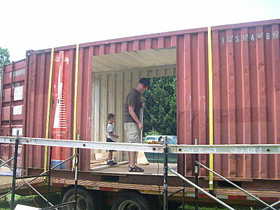 Click image for larger version

Name:	DSCN0150.JPG
Views:	231
Size:	69.2 KB
ID:	228403