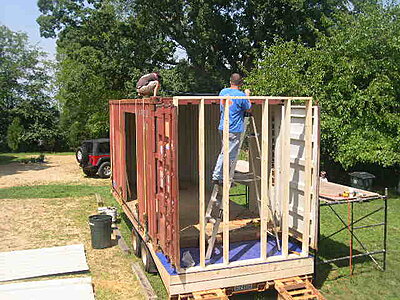 Click image for larger version

Name:	DSCN0151.JPG
Views:	231
Size:	74.4 KB
ID:	228404