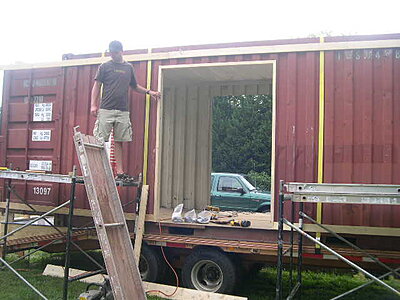 Click image for larger version

Name:	DSCN0161.JPG
Views:	229
Size:	68.0 KB
ID:	228405
