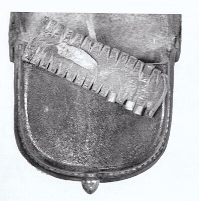 Click image for larger version

Name:	Fed Cap box with row for pistol caps.jpg
Views:	263
Size:	1.18 MB
ID:	228407