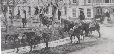 Click image for larger version

Name:	Huntsville Ala 1867.jpg
Views:	358
Size:	983.9 KB
ID:	228409