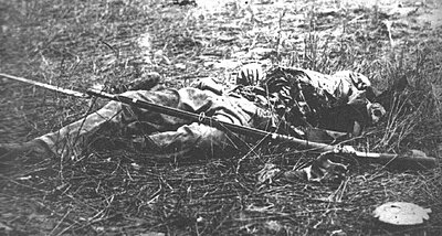 Click image for larger version

Name:	Gory1.jpg
Views:	452
Size:	450.6 KB
ID:	228416