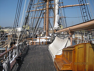 Click image for larger version

Name:	IMG_2484.jpg
Views:	157
Size:	818.5 KB
ID:	228425