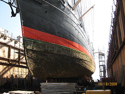 Click image for larger version

Name:	IMG_2514.jpg
Views:	149
Size:	656.2 KB
ID:	228426