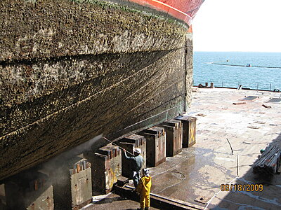 Click image for larger version

Name:	IMG_2501.jpg
Views:	148
Size:	958.7 KB
ID:	228428