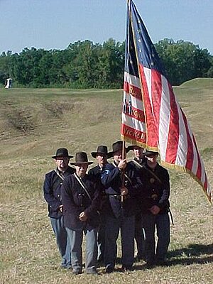 Click image for larger version

Name:	7th vicksburg 2000.jpg
Views:	147
Size:	35.7 KB
ID:	228432