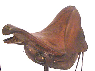 Click image for larger version

Name:	Lee Saddle.JPG
Views:	778
Size:	300.3 KB
ID:	228448