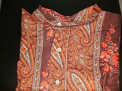 Click image for larger version

Name:	Shirts 001.jpg
Views:	311
Size:	101.1 KB
ID:	228465