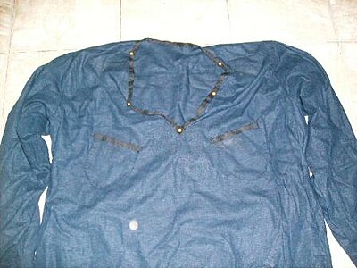Click image for larger version

Name:	Shirts 006.jpg
Views:	314
Size:	64.2 KB
ID:	228468