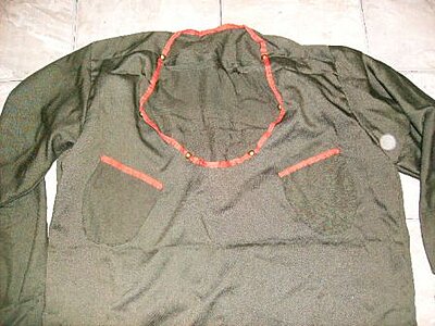 Click image for larger version

Name:	Shirts 007.jpg
Views:	361
Size:	75.1 KB
ID:	228469