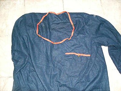 Click image for larger version

Name:	Shirts 008.jpg
Views:	303
Size:	70.1 KB
ID:	228470
