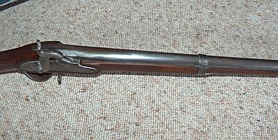 Click image for larger version

Name:	Musket.jpg
Views:	234
Size:	341.3 KB
ID:	228479