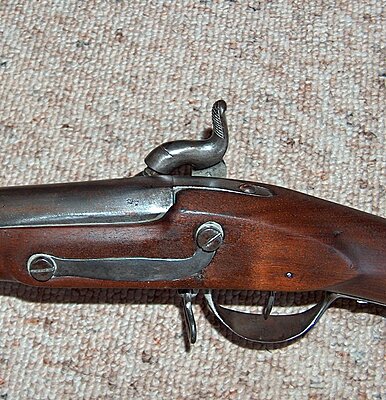 Click image for larger version

Name:	Musket%20Proof%20Mark.jpg
Views:	230
Size:	217.6 KB
ID:	228480