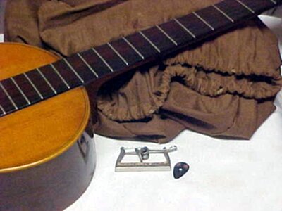 Click image for larger version

Name:	pattern 1856 Tilton w capo.jpg
Views:	192
Size:	94.3 KB
ID:	228489