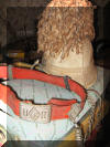 Click image for larger version

Name:	belt.jpg
Views:	110
Size:	5.0 KB
ID:	228491