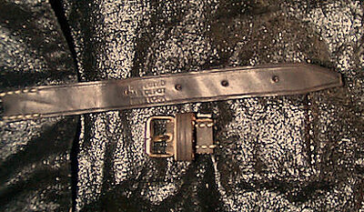 Click image for larger version

Name:	USH3 US NY Depot Haversack Detail.jpg
Views:	313
Size:	55.3 KB
ID:	228495