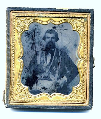 Click image for larger version

Name:	19th Century Mason.jpg
Views:	237
Size:	329.7 KB
ID:	228504