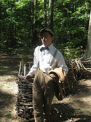 Click image for larger version

Name:	stetz_shirt.jpg
Views:	328
Size:	611.6 KB
ID:	228507