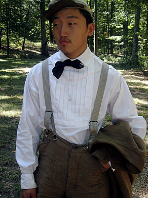 Click image for larger version

Name:	stetz_shirt2.jpg
Views:	415
Size:	1.84 MB
ID:	228508