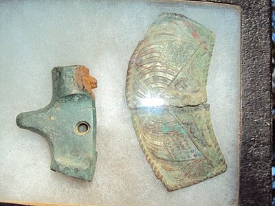Click image for larger version

Name:	relics.jpg
Views:	315
Size:	60.8 KB
ID:	228510