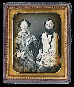 Click image for larger version

Name:	Man with beard, dressed in Odd Fellows apron and wife.jpg
Views:	125
Size:	32.7 KB
ID:	228524