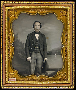 Click image for larger version

Name:	Asian man in western clothes.jpg
Views:	414
Size:	41.3 KB
ID:	228527