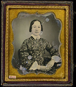 Click image for larger version

Name:	Asian woman, wearing print dress.jpg
Views:	332
Size:	33.4 KB
ID:	228529