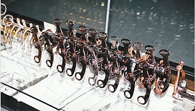 Click image for larger version

Name:	Arabia Bits.jpg
Views:	388
Size:	991.9 KB
ID:	228538