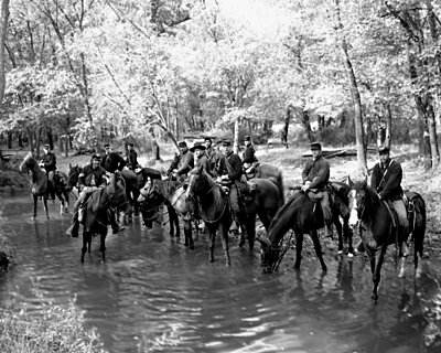 Click image for larger version

Name:	watering.jpg
Views:	163
Size:	812.0 KB
ID:	228540